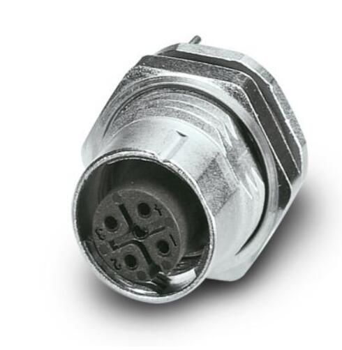 Phoenix Contact 1552285 Connector