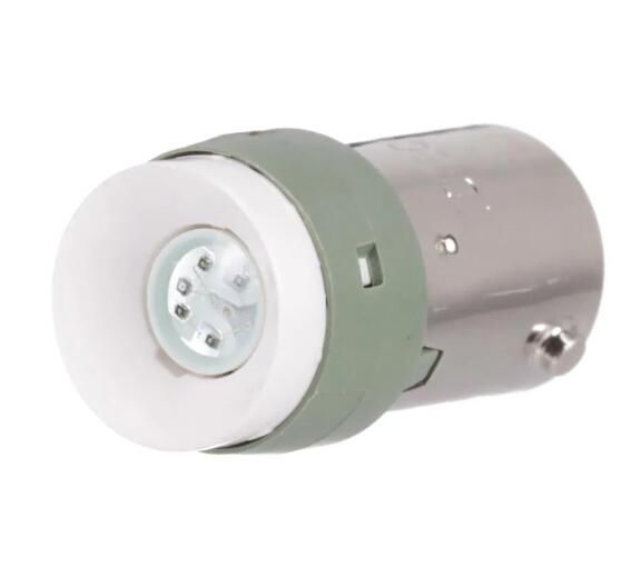 IDEC LSTD-2G Lamp