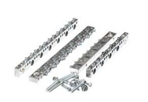 Siemens LNLK54A Kit