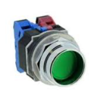 IDEC ABFD110NUG Device