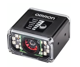 OMRON F420-F000W50C-SWS Device