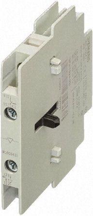 Siemens 3RA1924-2B Kit