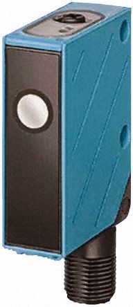 Siemens 3RG6451-3CC00 Diffuse Sensor