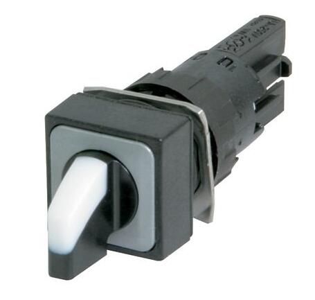 EATON/Moeller 072308 Q18WK3 Device