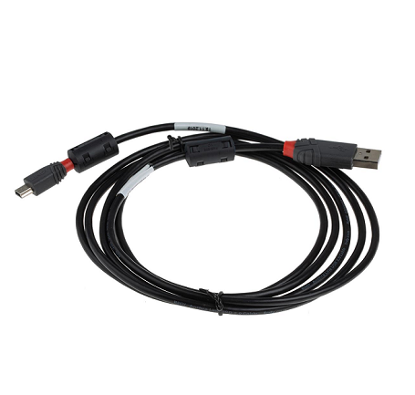 OMRON 3G3AX-CUSBM002-E Device