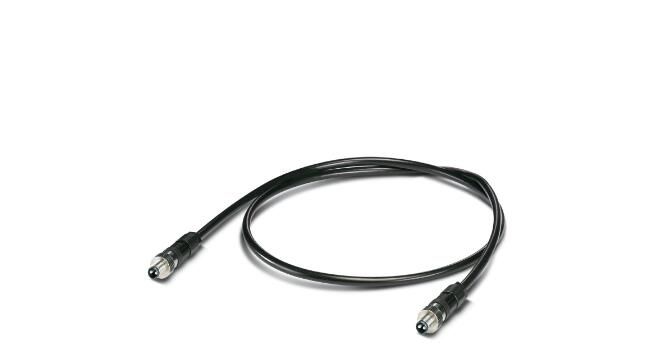 Phoenix Contact 1408874 Cable