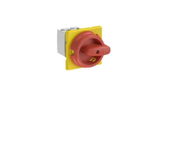 ABB OC25G03R3YN00NB3 Device