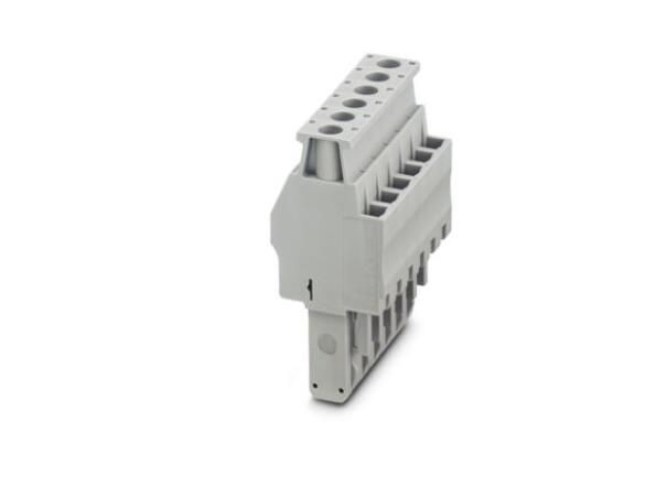 Phoenix Contact 3045855 Connector