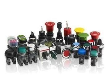 ABB MP1-62Y11F11 Switches