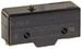 OMRON A20GB Switch