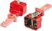 OMRON D4BL-K3 KEY