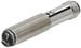 OMRON E3H2T4B4MM1 Sensor