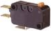 OMRON v161c4 Switch