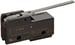 OMRON Z15GW4 Switch