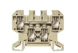Siemens 8WA10112BG11 Block