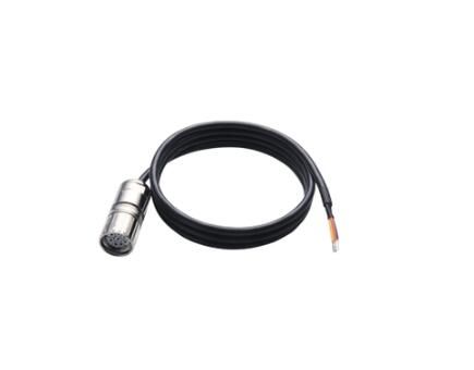 Schneider Electric VW3M5501R30 Cable