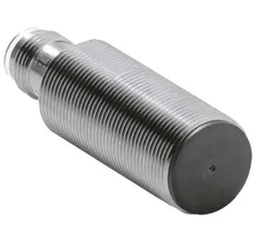 OMRON E2A3S08KS03M5B1 Sensor