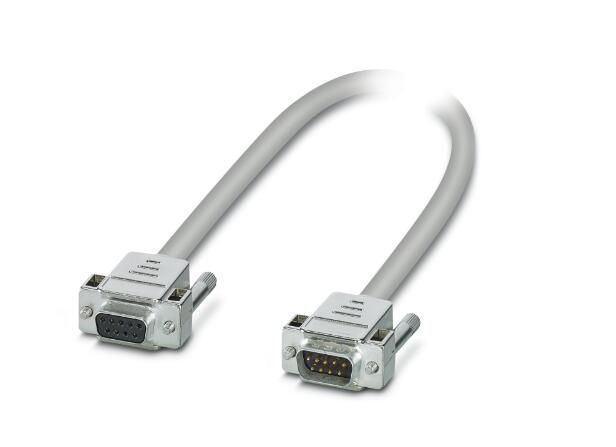 Phoenix Contact 2302036 Cable