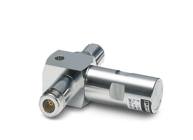 Phoenix Contact 2801057 Protector
