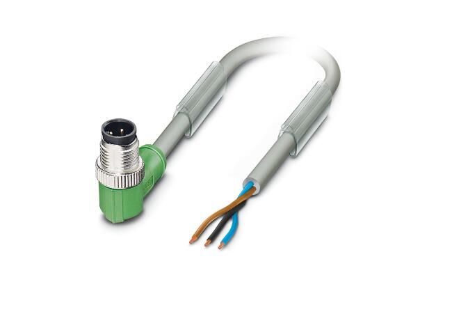 Phoenix Contact 1456909 Cable