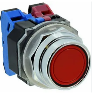 IDEC ABFD220NUR Device