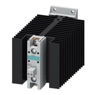 Siemens 3RF23703AA26 Contactor