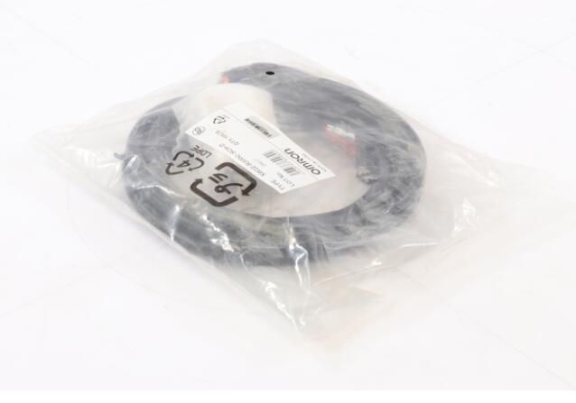OMRON XW2ZR300CSCHD Device