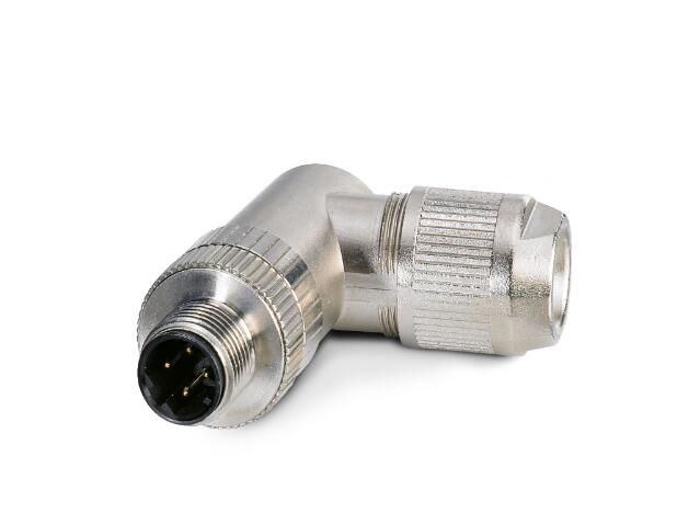 Phoenix Contact 1554539 Connector