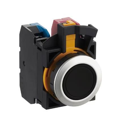 IDEC CW4B-M1E12B Device