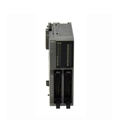 IDEC FC6A-N32B3 Device