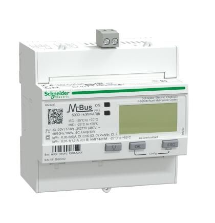 Schneider Electric A9MEM3235 Device
