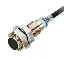 OMRON E2E-X9B2L12 2M Device