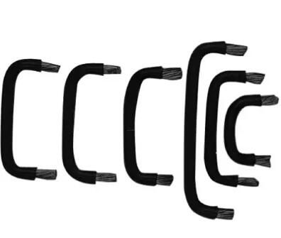 ABB CLXC21 Device
