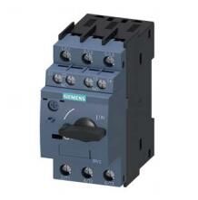 Siemens 3RV20114AA15 MSP