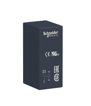 Schneider Electric RSB1A160M7 Relay