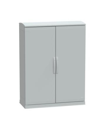 Schneider Electric NSYPLAZT12104G polyester