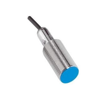 OMRON E2BM12KN05WPB22M Device