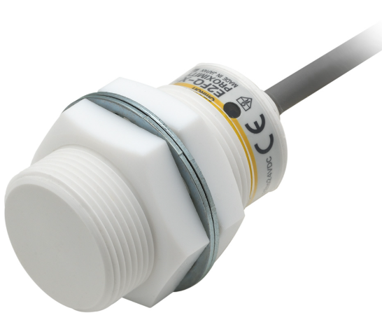 OMRON E2FQ-X10Y1 Device