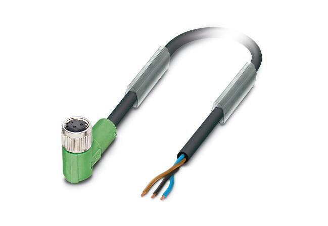 Phoenix Contact 1669741 Cable