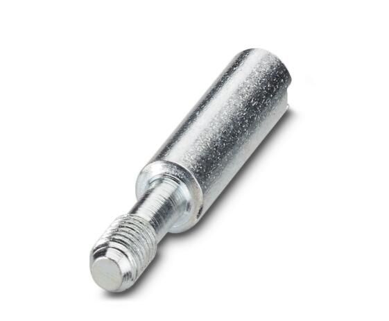 Phoenix Contact 1676857 Connector