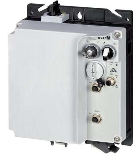 EATON/Moeller 199108 RAMO5-W201A32-512RS1 Device