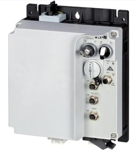 EATON/Moeller 199115 RAMO5-W212A32-412RS1 Device