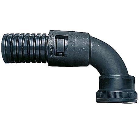 ABB AL28/U200/C90/000620 Device