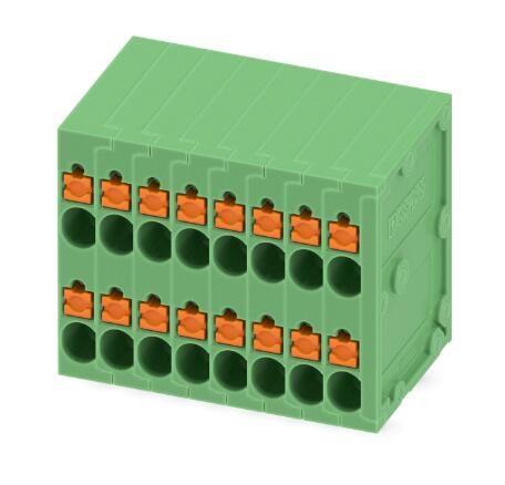 Phoenix Contact 1841555 Connector