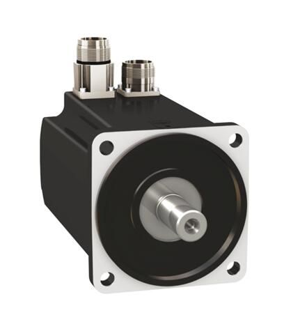 Schneider Electric BMH1002T12A1A Motor