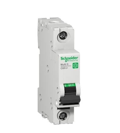 Schneider Electric M9F22113 Breaker