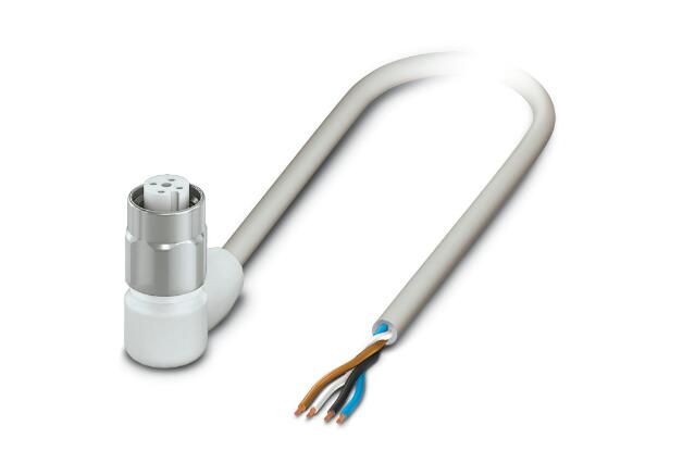 Phoenix Contact 1403961 Cable