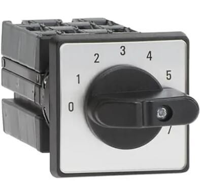 ABB ONSO71PB Device