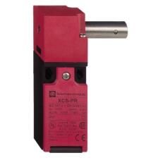Telemecanique XCSPR952 Device