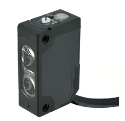 IDEC SA2E-NN3-2M Device